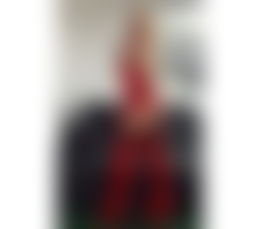 Trans Escorts Greater Manchester Manchester - Photos for SAMANTHA RIOS XL 8.3’inc HIGH LEVEL